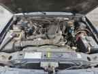 2002 FORD RANGER