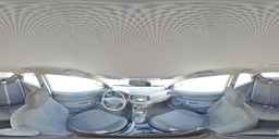 2009 HYUNDAI ACCENT
