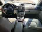 2005 VOLVO S80