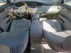 2009 TOYOTA Avalon