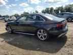 2023 AUDI S4