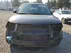 2024 KIA SOUL