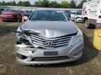 2012 HYUNDAI Azera