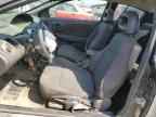 2006 SATURN Ion