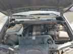 2004 BMW X5