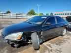 2006 HONDA ACCORD