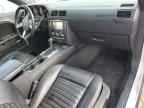 2009 DODGE Challenger