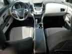 2012 CHEVROLET EQUINOX