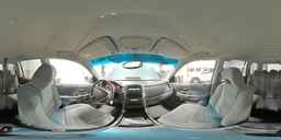 2006 HONDA PILOT