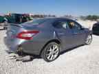2009 NISSAN Maxima
