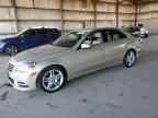 2013 MERCEDES-BENZ E-Class