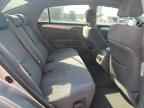 2005 TOYOTA Avalon