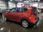 2022 KIA SOUL