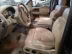 2004 FORD F-150