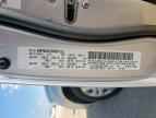 2014 DODGE JOURNEY