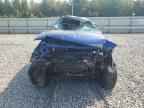 2006 FORD RANGER