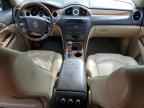 2009 BUICK ENCLAVE