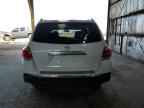 2012 TOYOTA HIGHLANDER