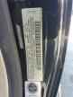 2007 VOLKSWAGEN Beetle