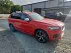 2016 VOLVO XC90