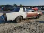 1987 BUICK Regal