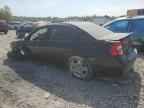 2007 CHEVROLET MALIBU