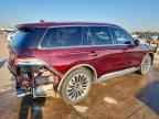 2020 LINCOLN Aviator