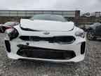 2020 KIA Stinger