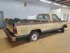 1978 DODGE All Other