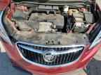 2020 BUICK Envision