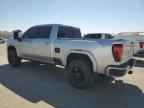 2020 GMC Sierra