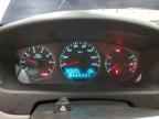 2008 CHEVROLET IMPALA