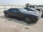 2015 DODGE Challenger