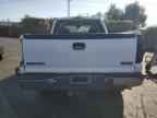 2001 GMC SIERRA 1500