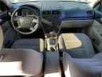 2007 FORD FUSION