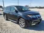 2013 ACURA MDX