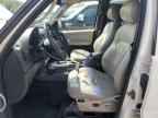 2002 JEEP Liberty