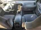 1999 FORD Expedition