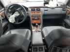 2002 MERCEDES-BENZ E-Class