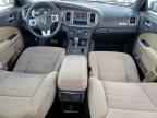 2014 DODGE CHARGER