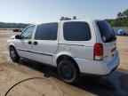 2006 CHEVROLET Uplander
