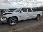 2001 CHEVROLET Silverado