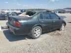 1996 NISSAN Maxima