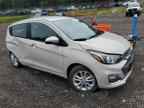 2020 CHEVROLET Spark