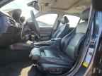 2008 BMW 3 SERIES