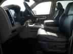 2012 DODGE Ram 3500