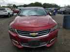 2015 CHEVROLET IMPALA