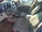 2007 CHRYSLER PT CRUISER
