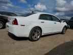 2012 CHEVROLET MALIBU