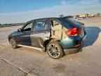 2015 BMW X1